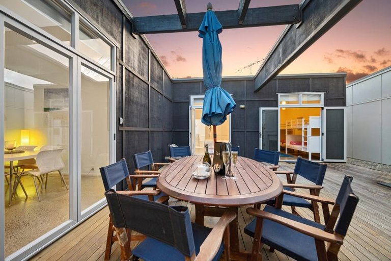 Photo of property in 10/189 Mangatawhiri Road, Omaha, Warkworth, 0986