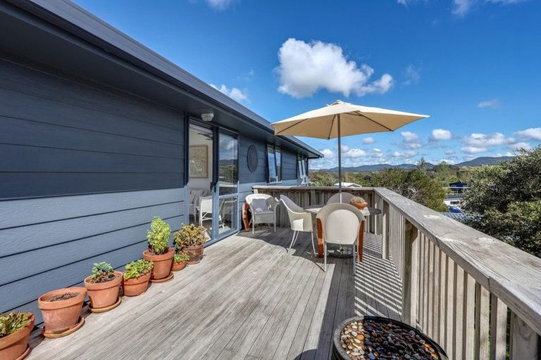 Photo of property in 9 Spinifex Road, Mangawhai Heads, Mangawhai, 0505