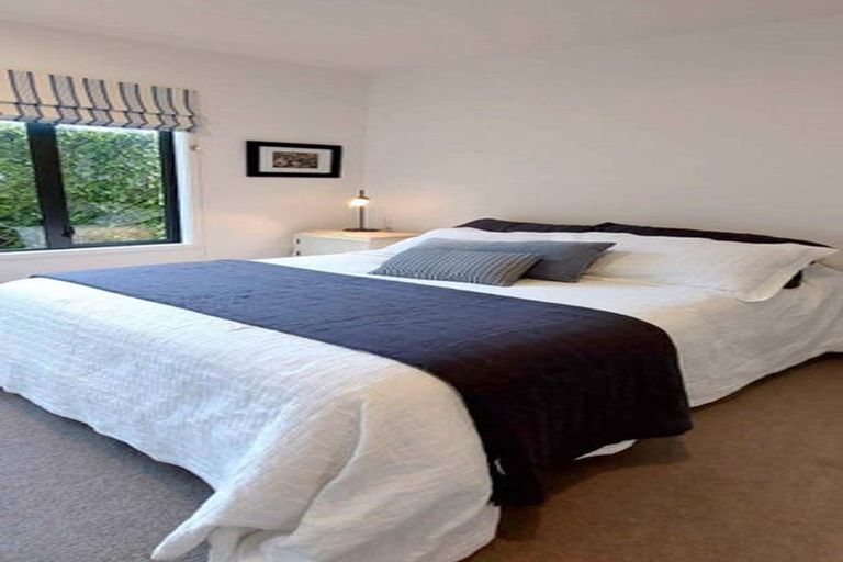 Photo of property in 49 Head Street, Sumner, Christchurch, 8081