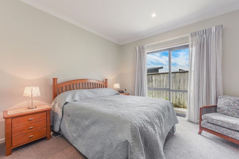 Photo of property in 59 Fairose Drive, Richmond, 7020