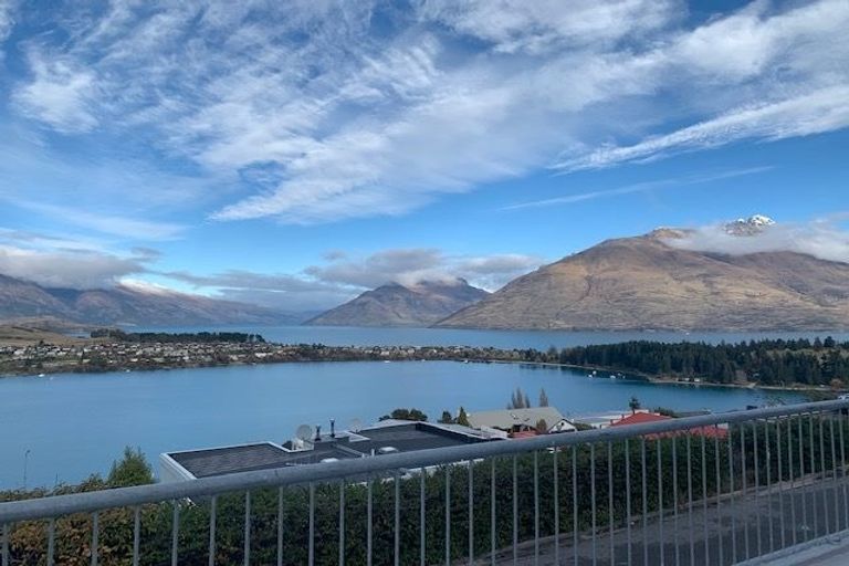 Photo of property in 7a Star Lane, Queenstown, 9300