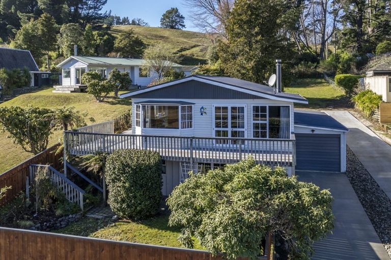 Photo of property in 1/12 Gosling Grove, Turangi, 3334