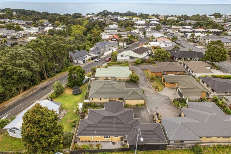 Photo of property in 29d Baring Terrace, Strandon, New Plymouth, 4312
