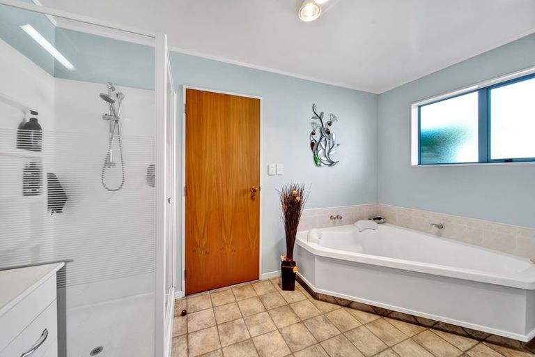 Photo of property in 26a Dixon Avenue, Hawera, 4610