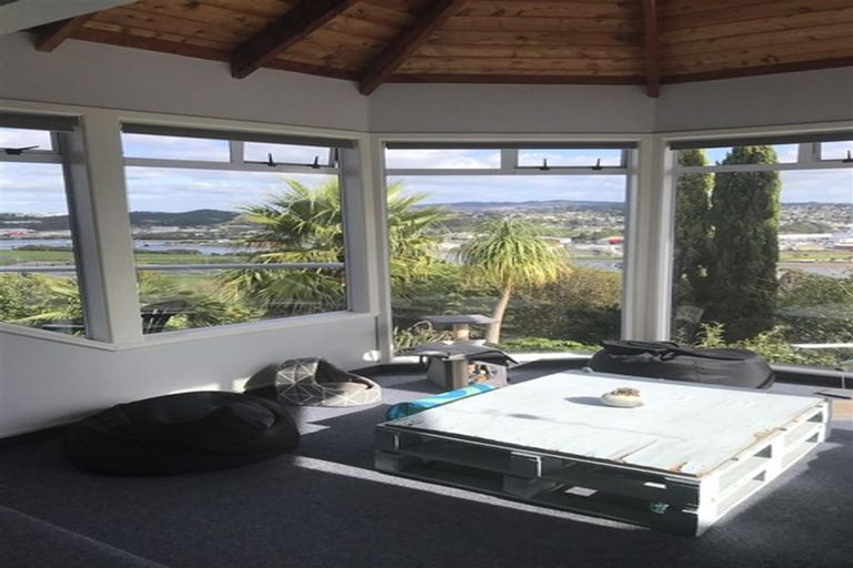 Photo of property in 6 Jessie Street, Parahaki, Whangarei, 0112