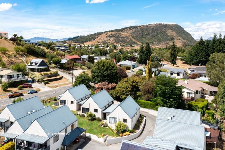 Photo of property in 3/33 Hedditch Street, Wanaka, 9305