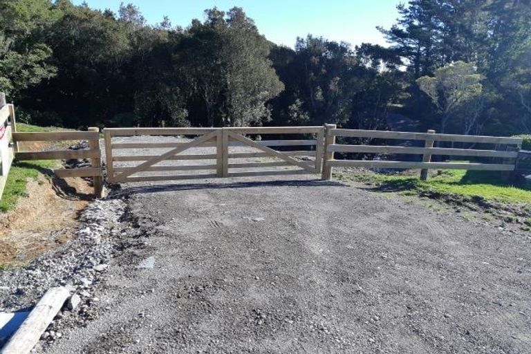 Photo of property in 1788 Mangorei Road, Mangorei, New Plymouth, 4371