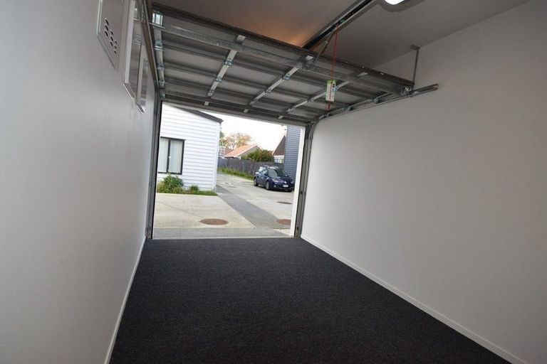 Photo of property in 4 Pasla Close, Papakura, 2110
