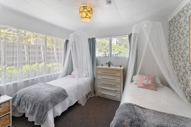 Photo of property in 86 Tosswill Road, Tahunanui, Nelson, 7011