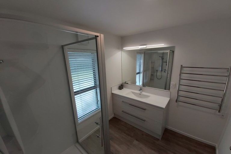 Photo of property in 95 Mcbride Street, Frankton, Queenstown, 9300