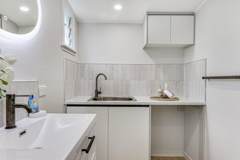 Photo of property in 19 Allen Street, Frankton, Hamilton, 3204