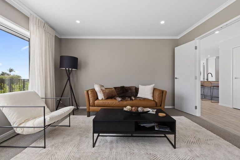 Photo of property in 2 Syme Rise, Patumahoe, 2679