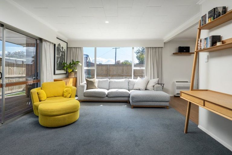 Photo of property in 80 Alabama Road, Redwoodtown, Blenheim, 7201