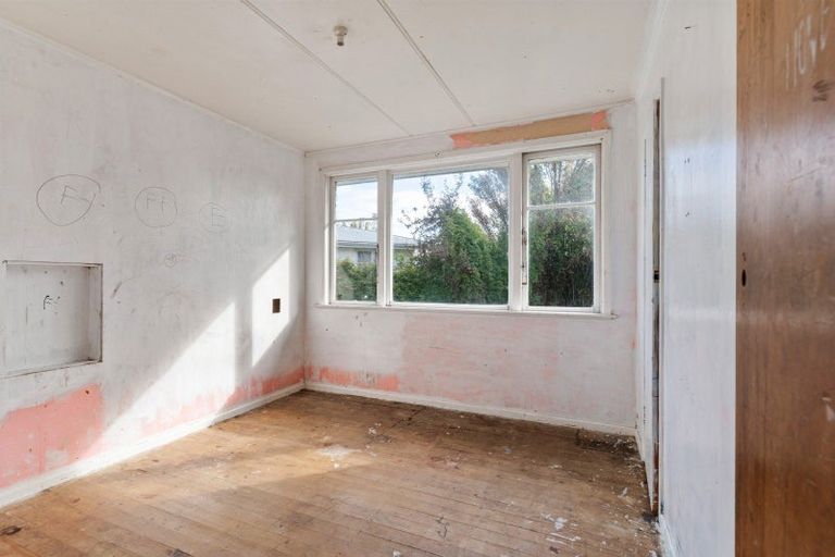 Photo of property in 110 Church Street, Masterton, 5810