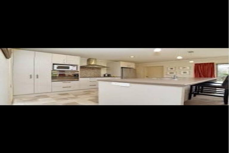 Photo of property in 29 Garden Street, Lumsden, 9730