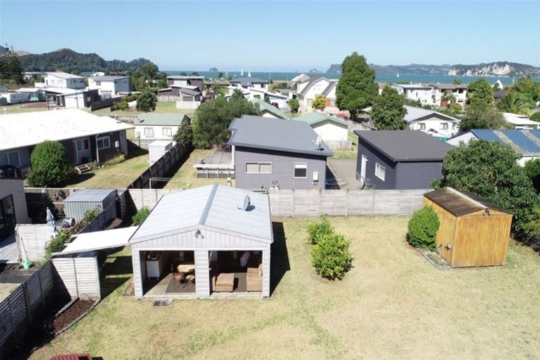 Photo of property in 3 Clipper Place, Whitianga, 3510