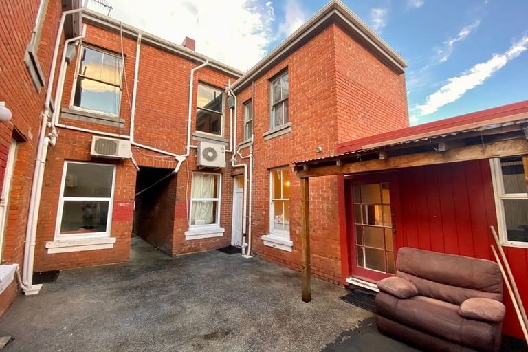 Photo of property in 8 Riego Street, North Dunedin, Dunedin, 9016