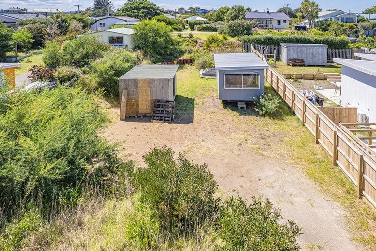 Photo of property in 62a Karaka Street, Castlecliff, Wanganui, 4501