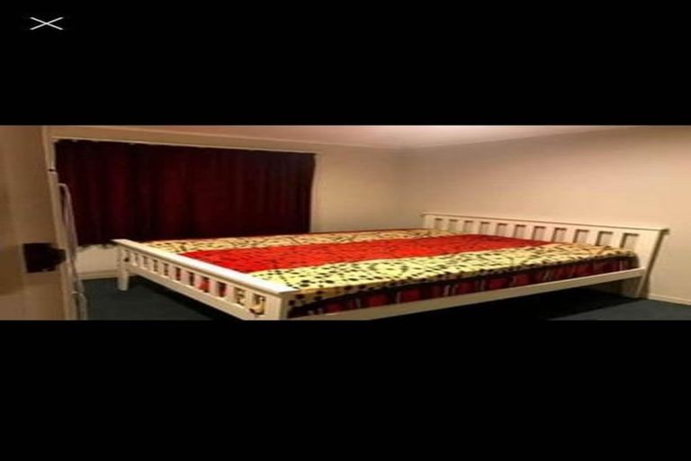 Photo of property in 9 Philip Street, Papatoetoe, Auckland, 2025