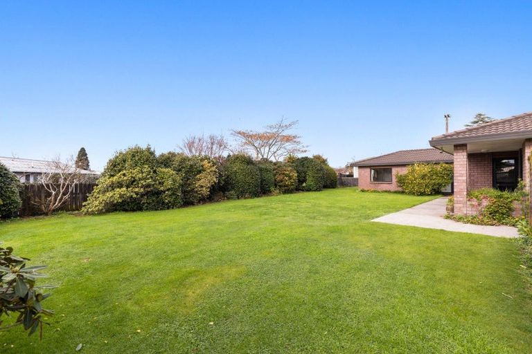 Photo of property in 83d Princess Street, Waitara, 4320