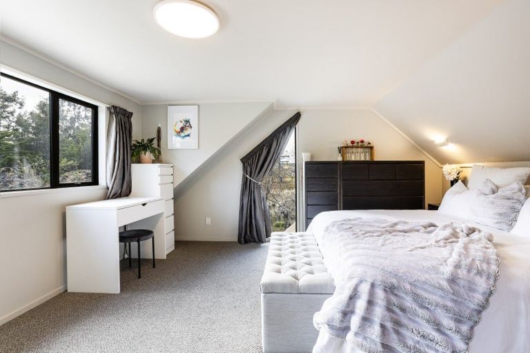 Photo of property in 51 Flower Street, Fairfield, Dunedin, 9018