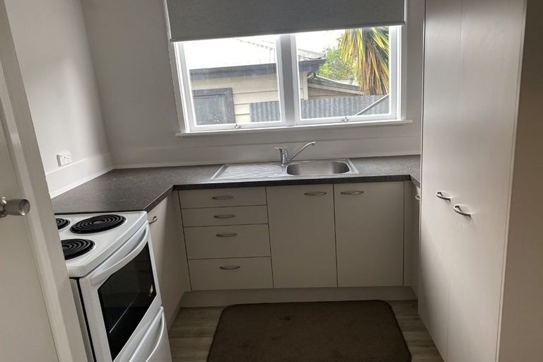 Photo of property in 6a Paradise Road, Napier South, Napier, 4110