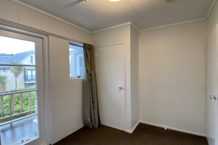 Photo of property in 1/11 Rotoiti Street, Johnsonville, Wellington, 6037