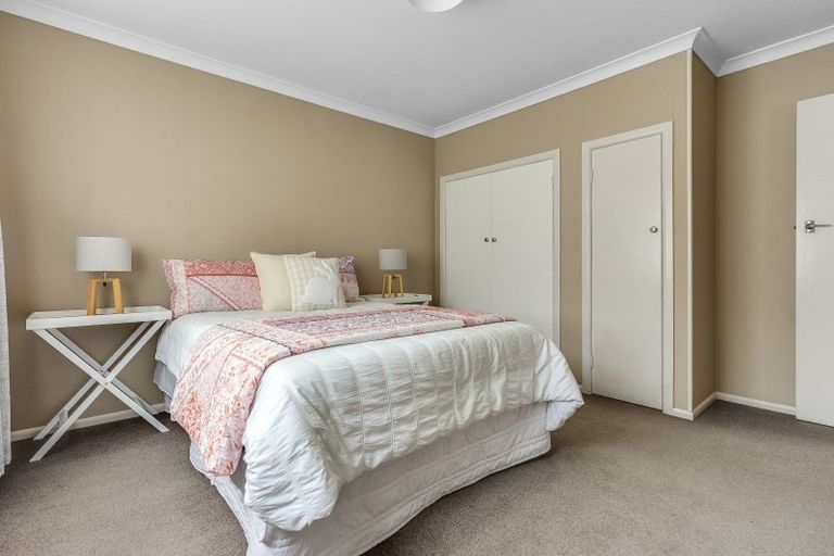 Photo of property in 4/294 Ulster Street, Whitiora, Hamilton, 3200