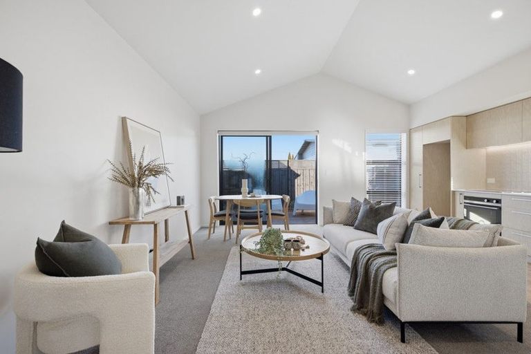 Photo of property in 2 Evatt Street, Bryndwr, Christchurch, 8053