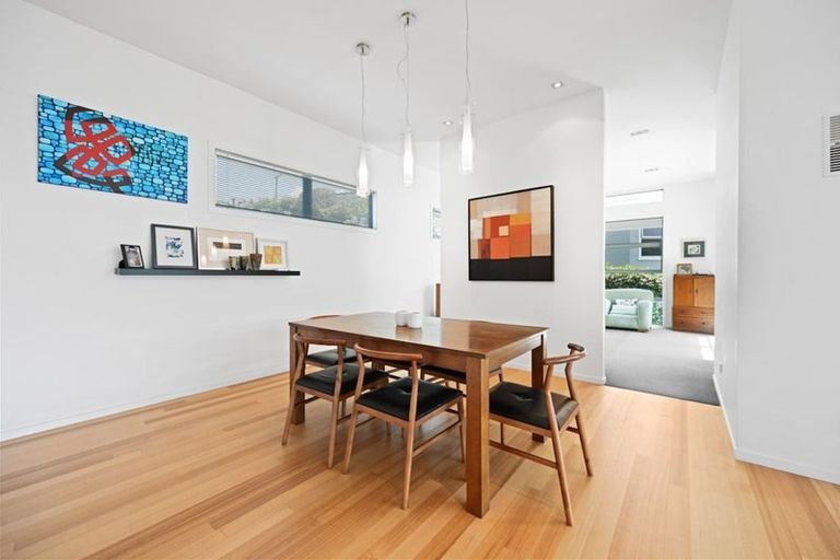 Photo of property in 75a Awatere Avenue, Beerescourt, Hamilton, 3200