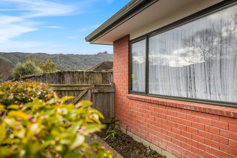 Photo of property in 1/32 Gibbons Street, Upper Hutt Central, Upper Hutt, 5018