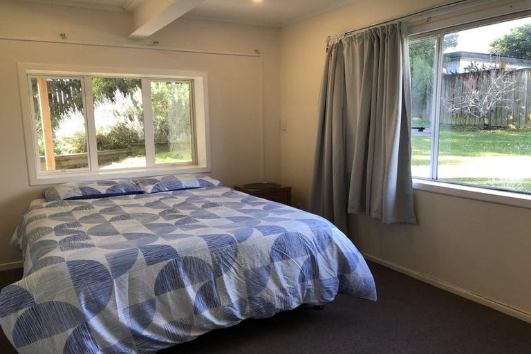 Photo of property in 48 Bowater Place, Manurewa, Auckland, 2102
