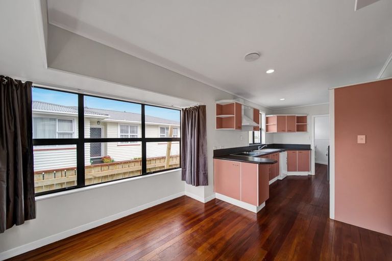 Photo of property in 195 Waihi Road, Hawera, 4610