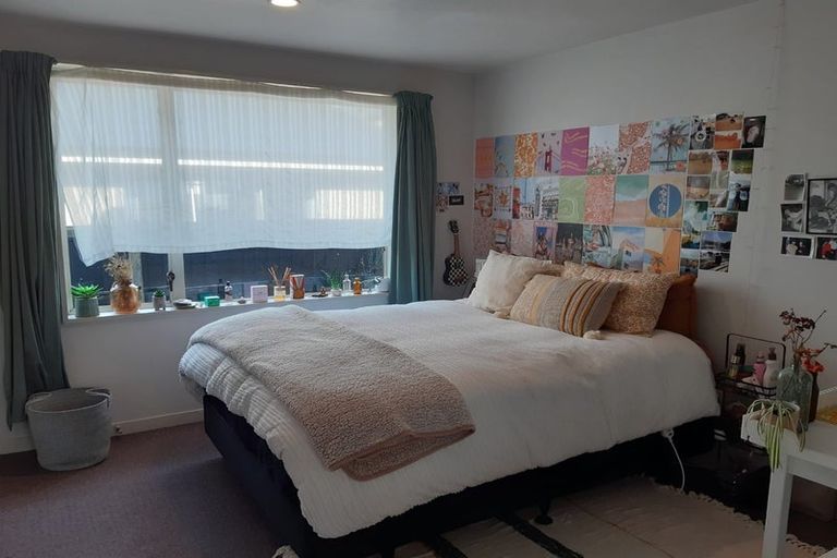 Photo of property in 2/91 Mandeville Street, Riccarton, Christchurch, 8011