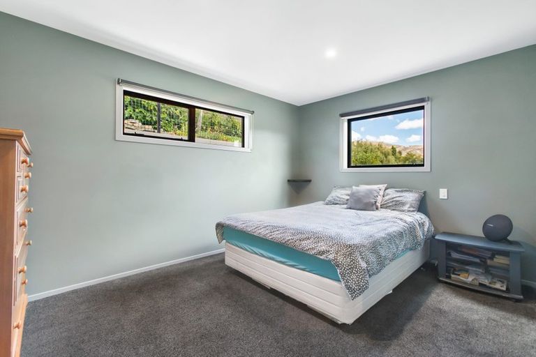 Photo of property in 17a Lawrence Street, Bannockburn, Cromwell, 9384