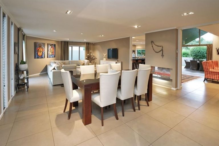 Photo of property in 100 Delamare Road, Pukete, Hamilton, 3200