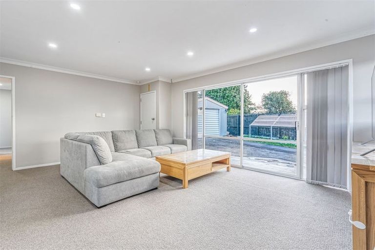 Photo of property in 3/57 Puhinui Road, Manukau, Auckland, 2104