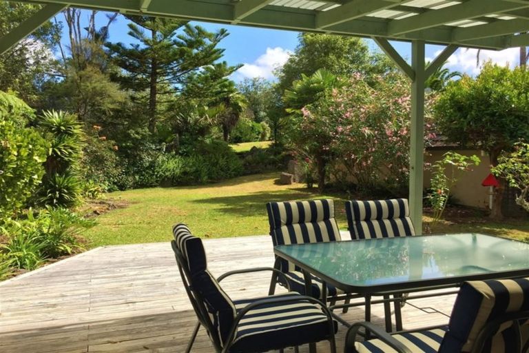 Photo of property in 190 Landing Road, Kerikeri, 0294