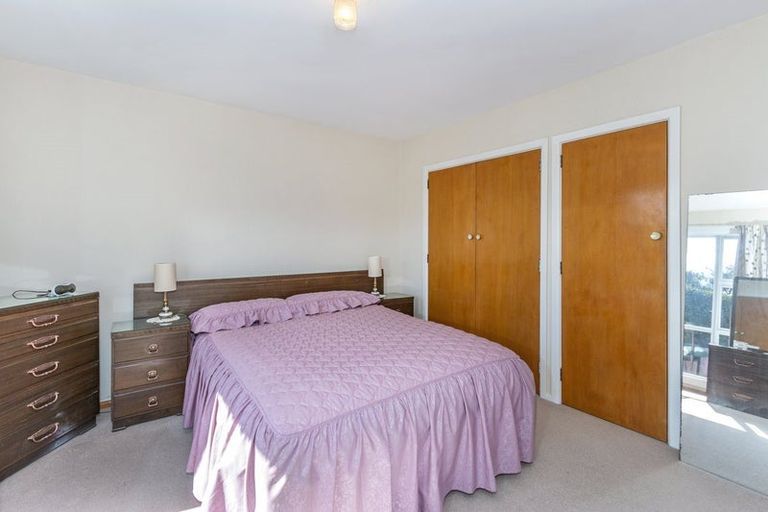 Photo of property in 5 Merle Place, Somerfield, Christchurch, 8024