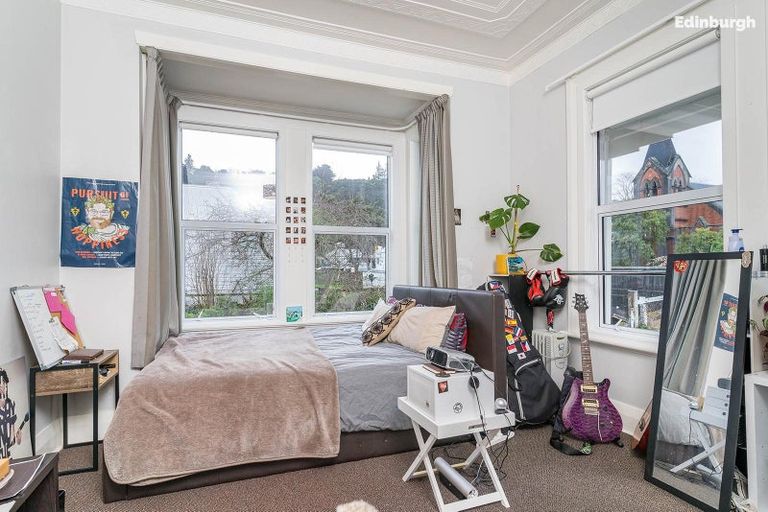 Photo of property in 14 Chambers Street, North East Valley, Dunedin, 9010