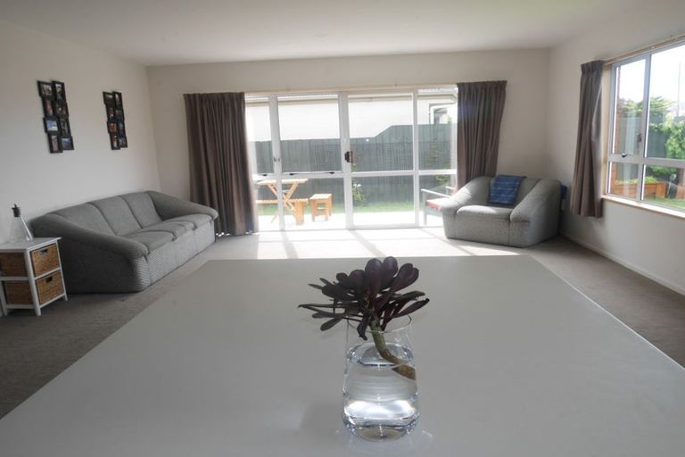 Photo of property in 1/26 Peverel Street, Riccarton, Christchurch, 8041
