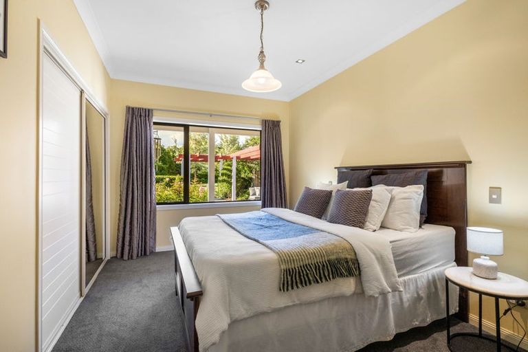 Photo of property in 20 Kingcraft Drive, Prebbleton, Christchurch, 7676