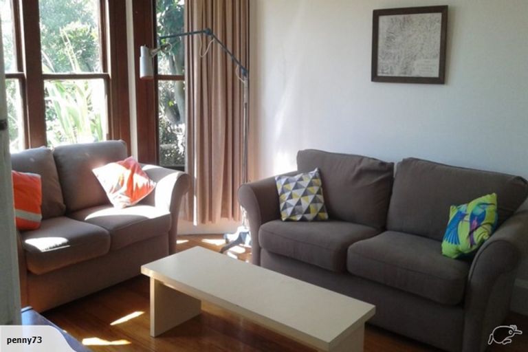 Photo of property in 123 Hawke Street, New Brighton, Christchurch, 8083