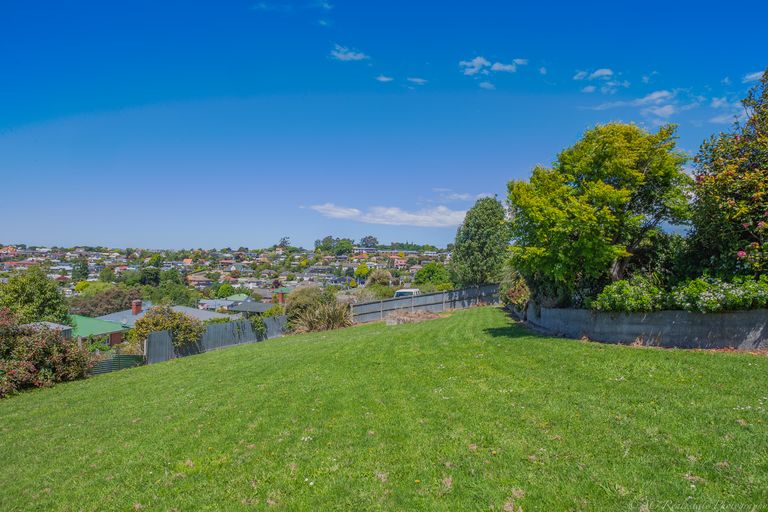Photo of property in 26b Kent Street, Marchwiel, Timaru, 7910