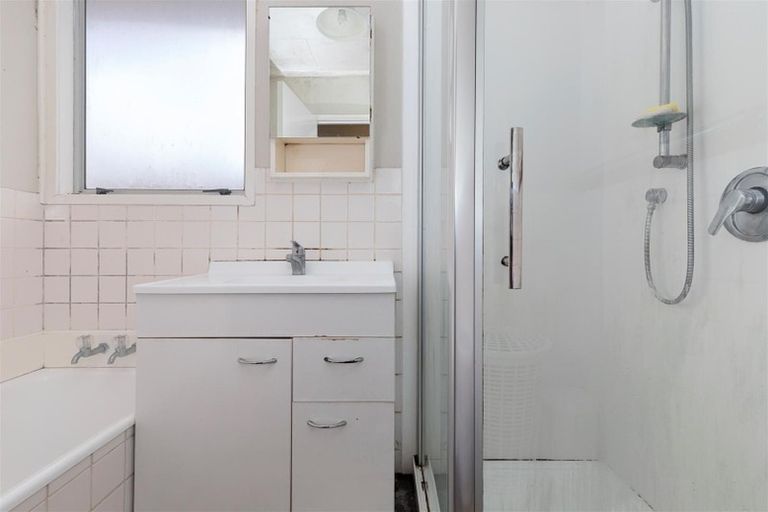 Photo of property in 4 Rako Place, Manurewa, Auckland, 2102