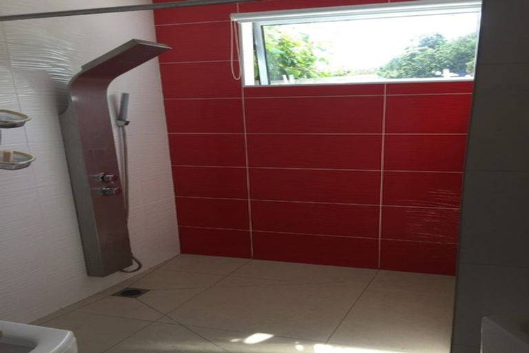 Photo of property in 8 Moiri Place, Maungatapu, Tauranga, 3112