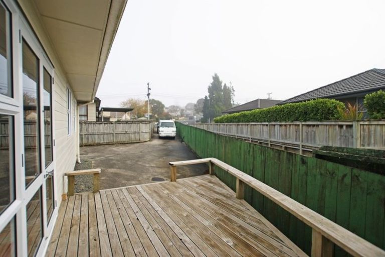 Photo of property in 145a Maeroa Road, Maeroa, Hamilton, 3200