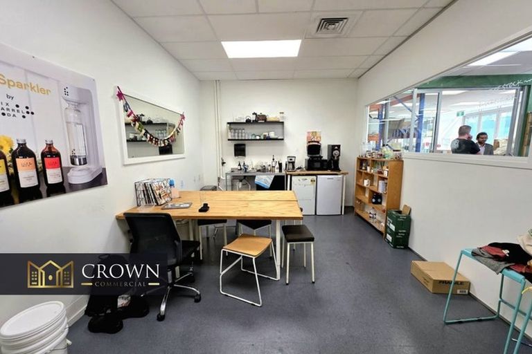 Photo of property in 40 Taranaki Street, Kuripuni, Masterton, 5810