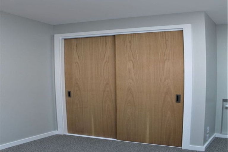 Photo of property in 442 The Esplanade, Island Bay, Wellington, 6023