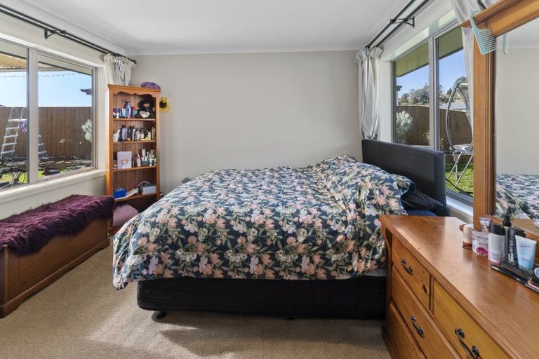 Photo of property in 26 Pine Crest Drive, Richmond, 7020